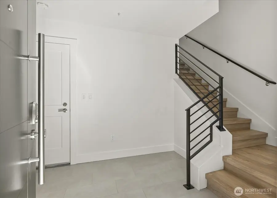 9632 NE 183rd Street #A, Bothell, WA 98011 - #2