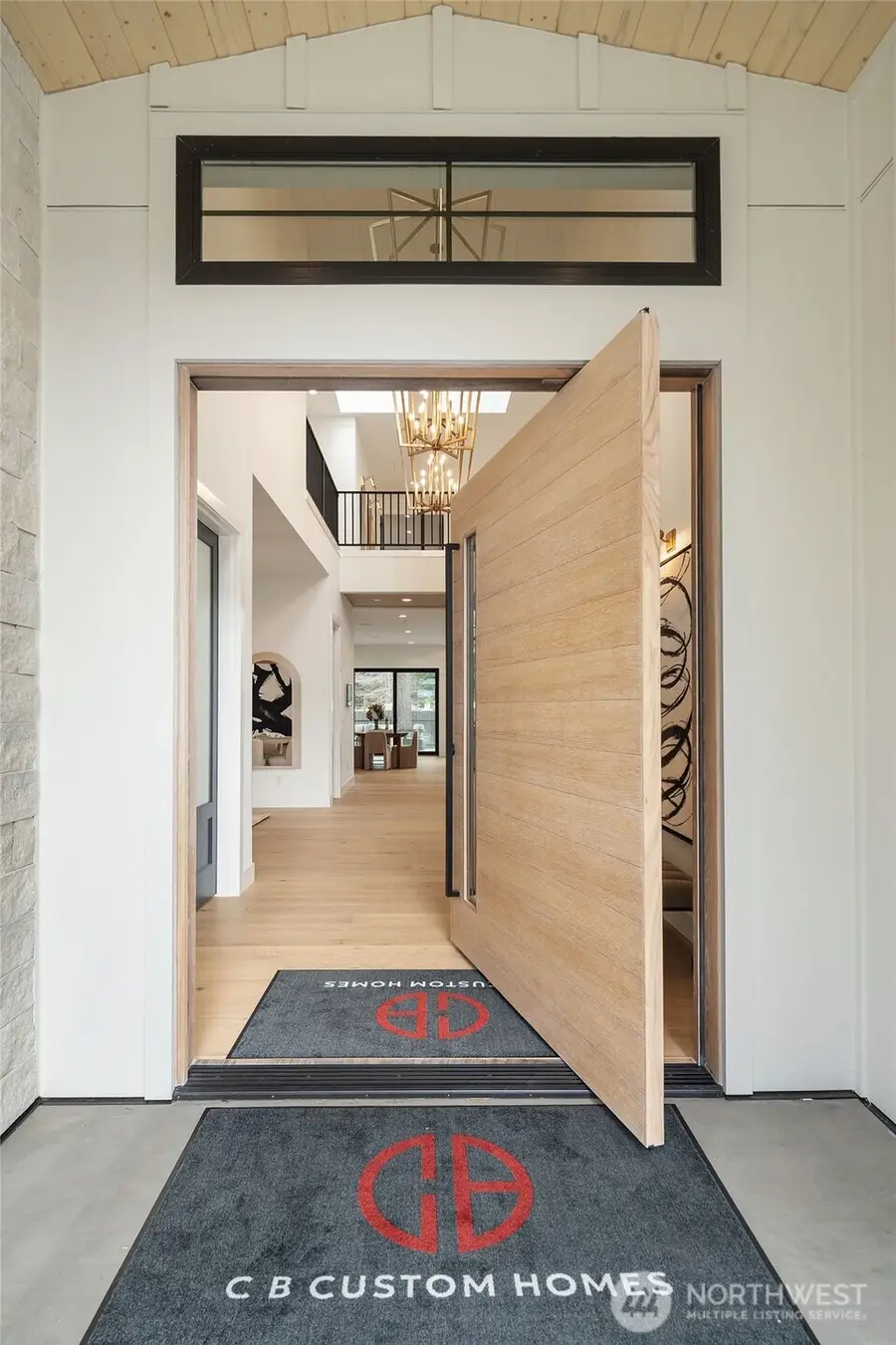 15134 SE 41st Street, Bellevue, WA 98006 - #2