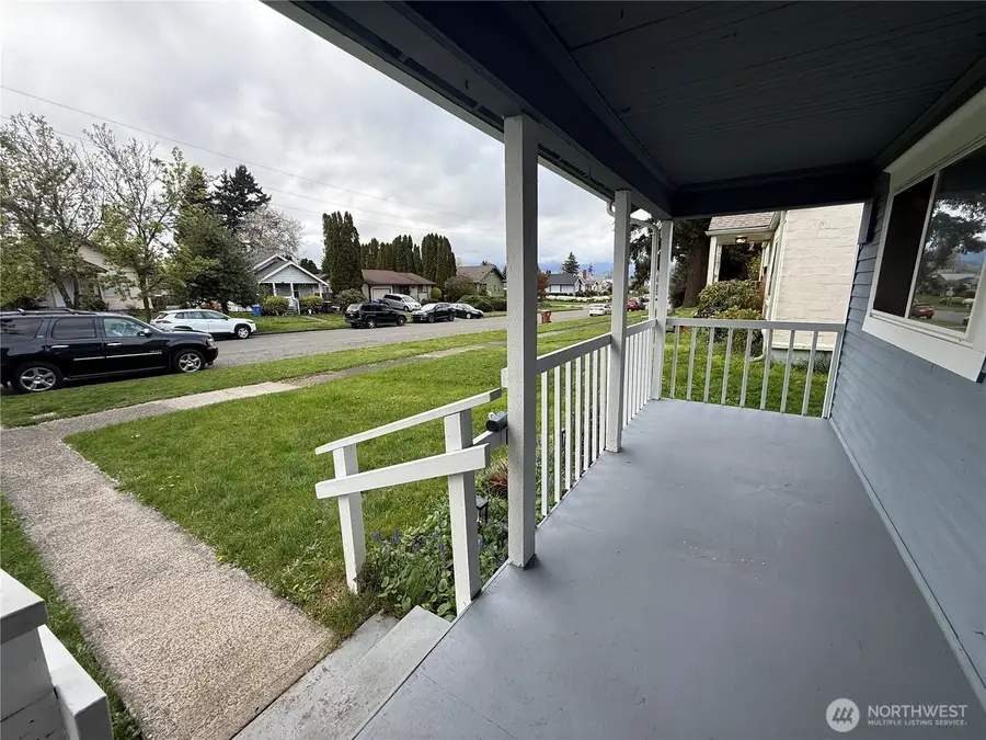 3617 S Cushman, Tacoma, WA 98418 - #3