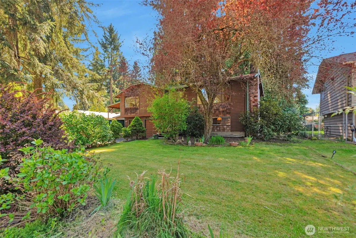 3356 SE Summer Place, Port Orchard, WA 98366 - #1
