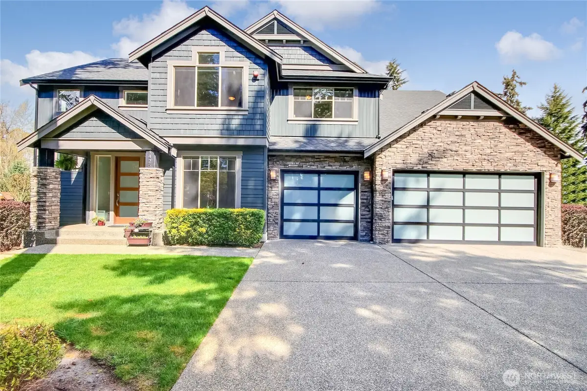 4425 352nd Lane, Auburn, WA 98001 - #1