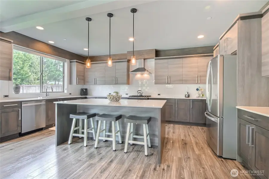 4425 352nd Lane, Auburn, WA 98001 - #3