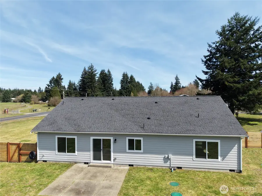 17315 Pendleton Street Sw, Rochester, WA 98579 - #2