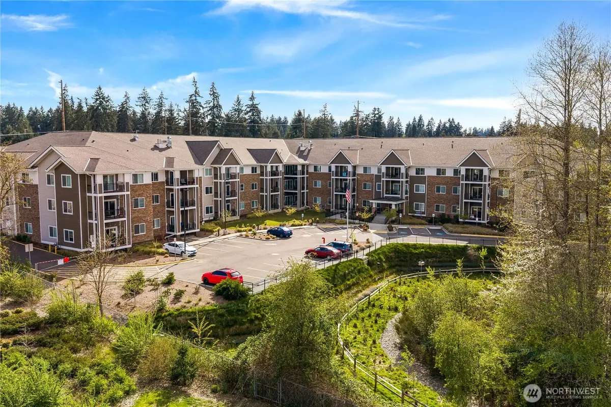 3803 17th Street Sw #217, Puyallup, WA 98373 - #1