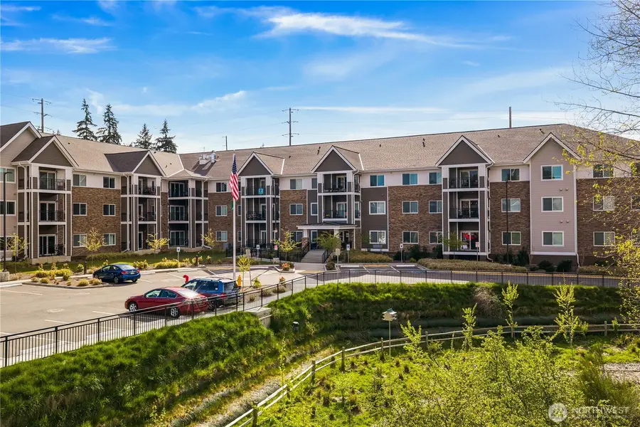 3803 17th Street Sw #217, Puyallup, WA 98373 - #2