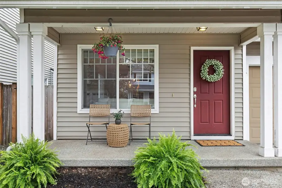 15013 49th Drive Se, Everett, WA 98208 - #2