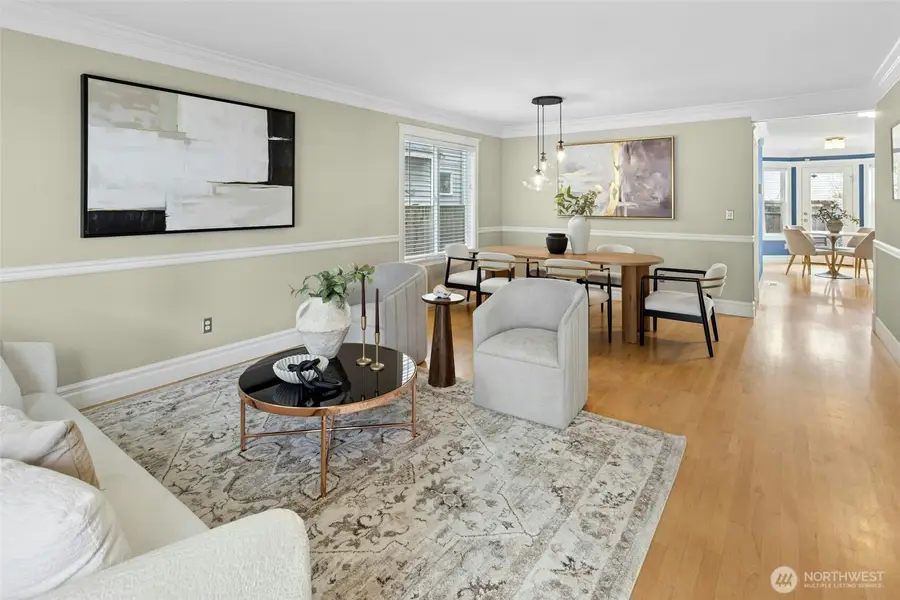 15013 49th Drive Se, Everett, WA 98208 - #3