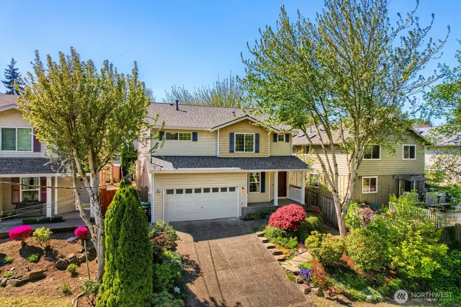 6551 17th Ave Avenue Sw, Seattle, WA 98106 - #2