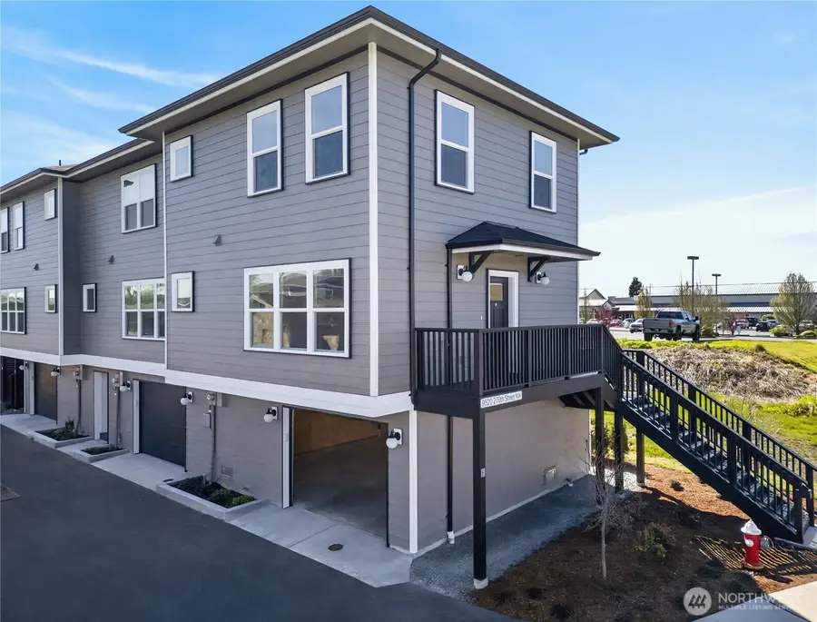 9520 270th Nw #F, Stanwood, WA 98292 - #2