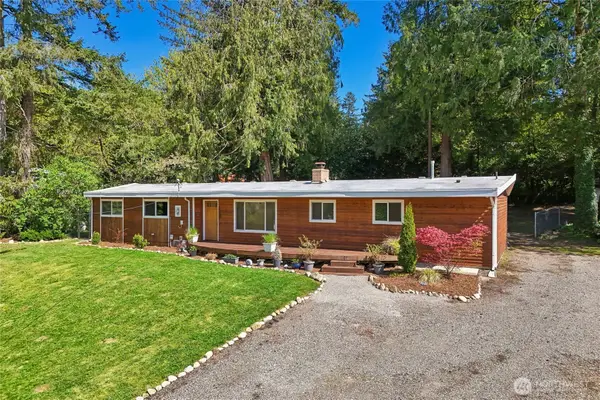 28601 SE 225th Street, Maple Valley, WA 98038