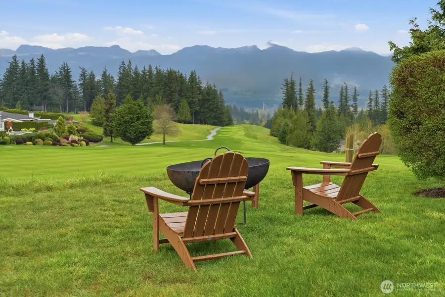 7424 Pinnacle Place Se, Snoqualmie, WA 98065 - #3