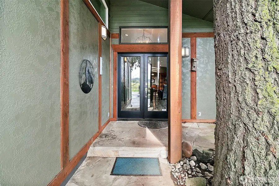 36602 224th Avenue Se, Enumclaw, WA 98022 - #2