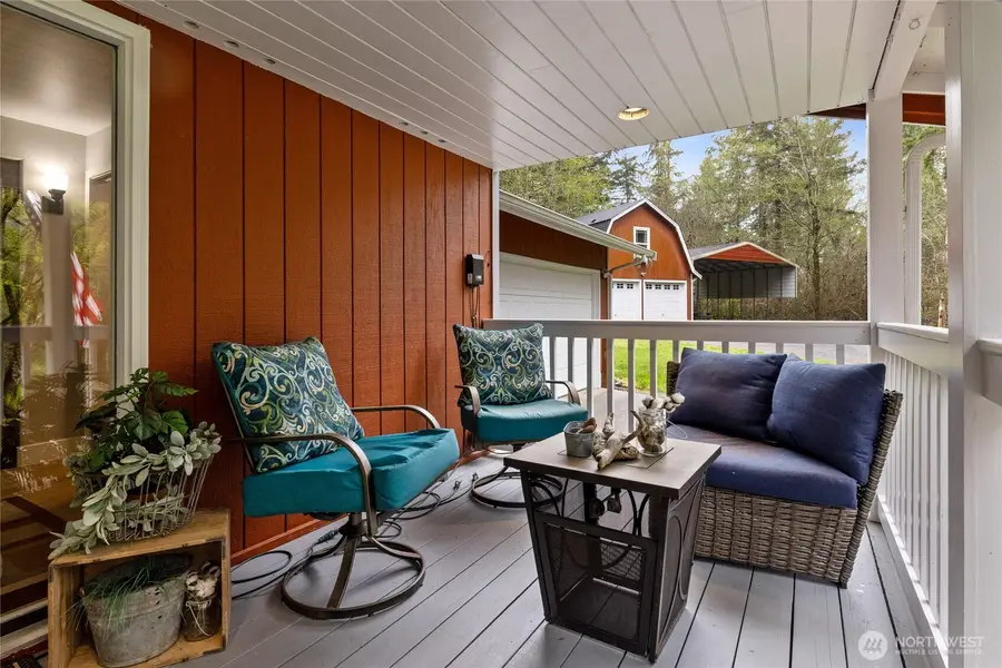 7805 Western Court Sw, Olympia, WA 98512 - #3