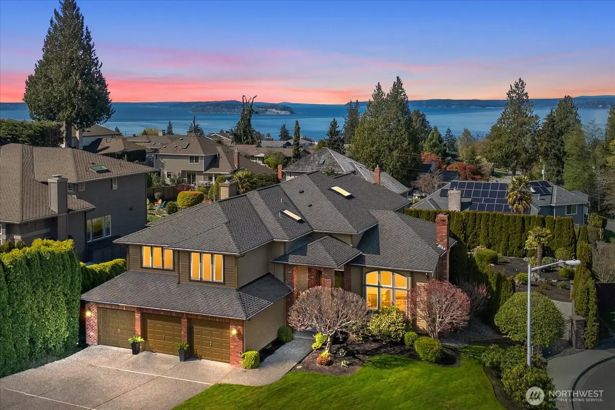 2408 55th Street Sw, Everett, WA 98203 - #1