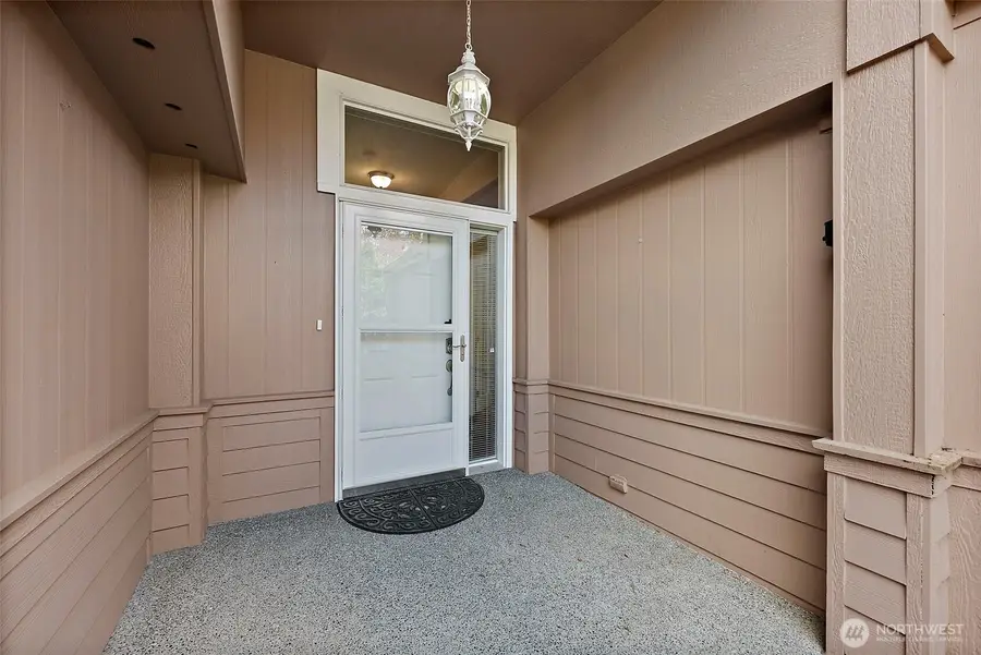 21819 SE 275th Place #31, Maple Valley, WA 98038 - #3