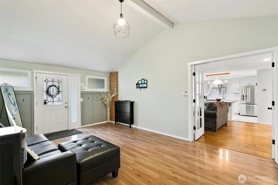 22309 115th Place Se, Kent, WA 98031 - #3