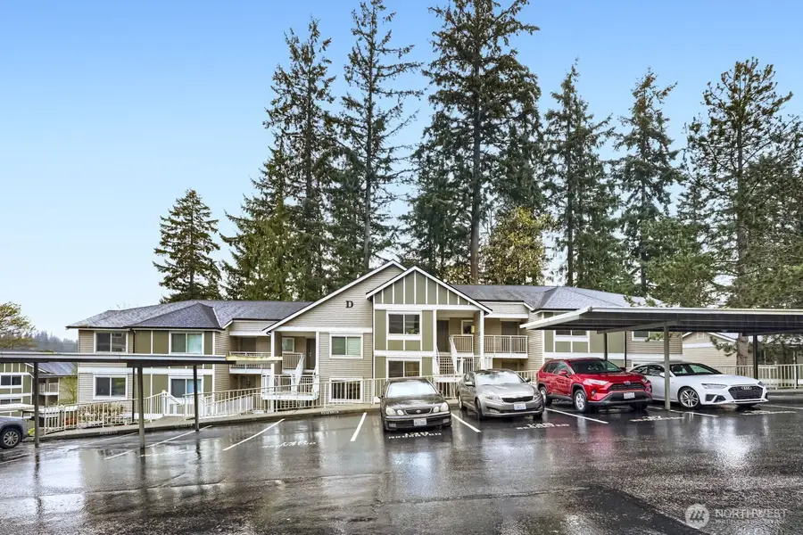 16101 Bothell Everett Highway #D204, Mill Creek, WA 98012 - #2