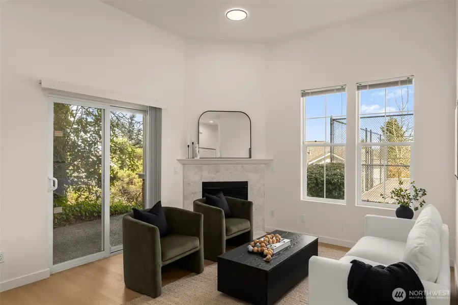 5235 164th Avenue Se #14-1, Bellevue, WA 98006 - #3