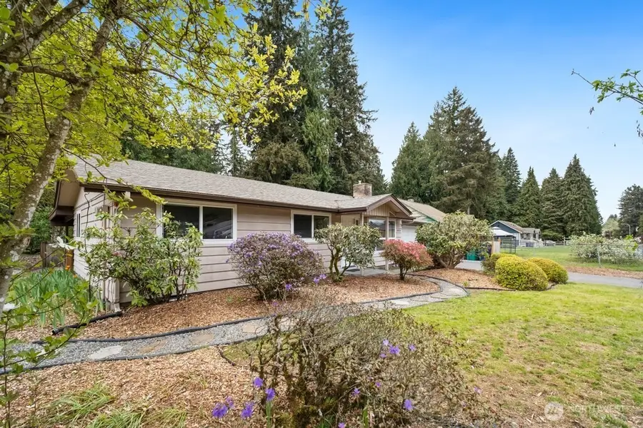 1018 29th Street Se, Auburn, WA 98002 - #2