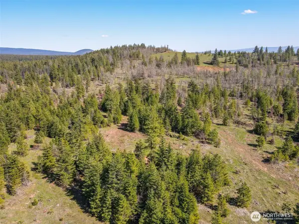 5 Sky Road #5, Goldendale, WA 98620