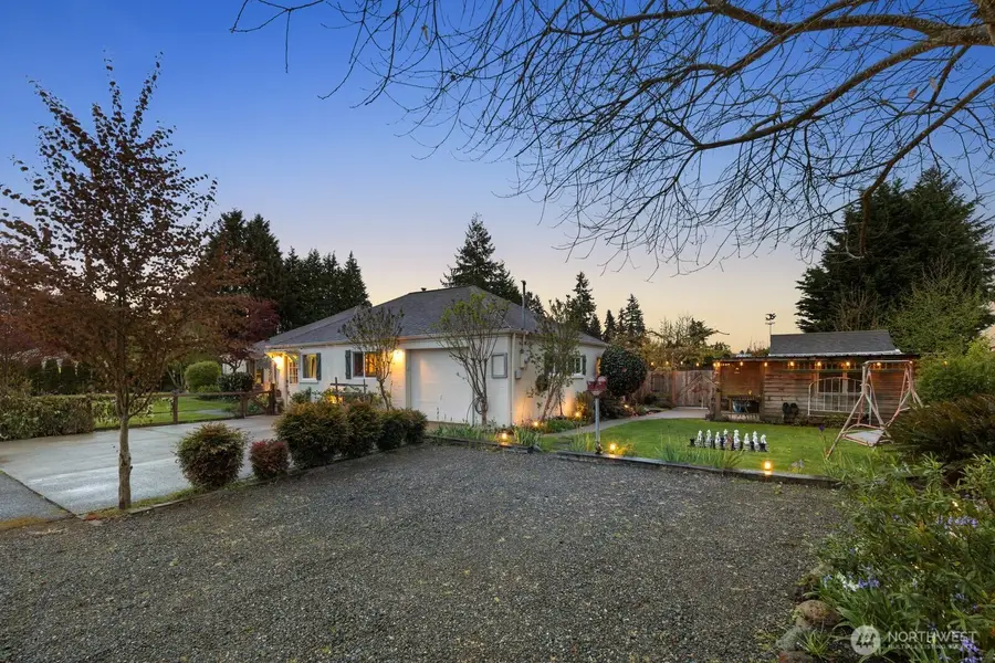 2036 Tacoma Road, Puyallup, WA 98371 - #3