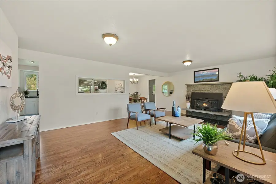 211 170th Street E, Spanaway, WA 98387 - #3