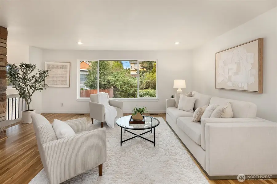 4028 S 175th Street, Seatac, WA 98188 - #3