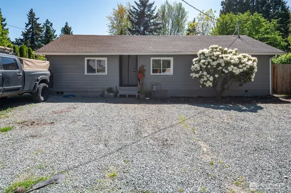 4630 B Street Nw, Auburn, WA 98001