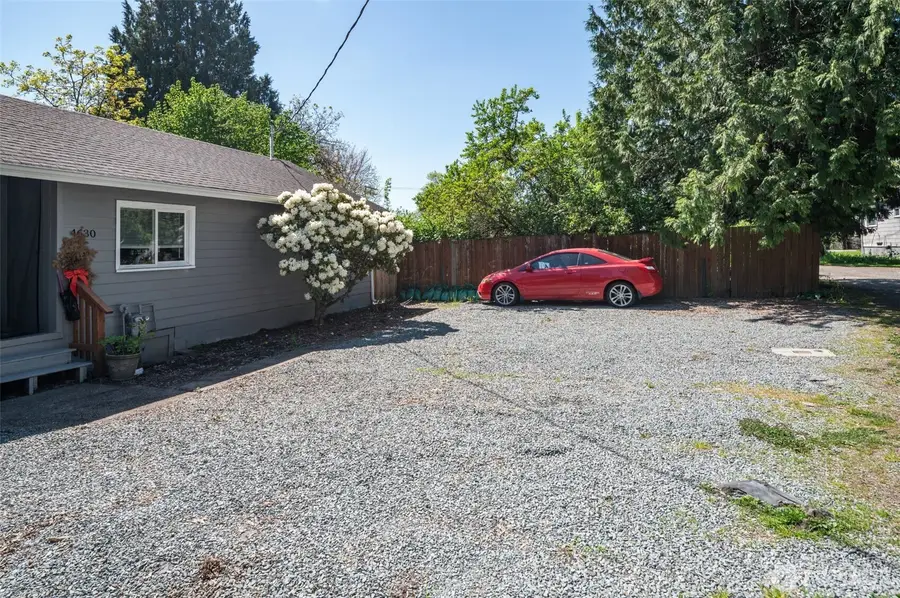 4630 B Street Nw, Auburn, WA 98001 - #3