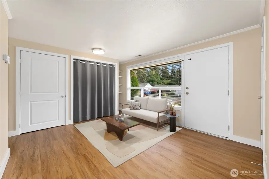 23304 55th Avenue W, Mountlake Terrace, WA 98043 - #2