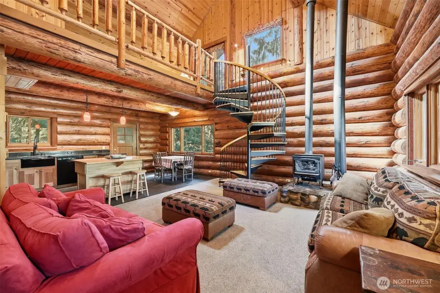 1616 276th Street Nw, Stanwood, WA 98292 - #3