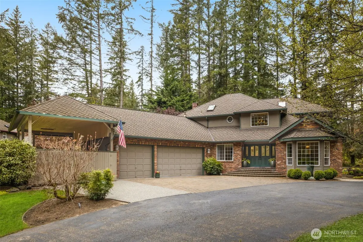 17026 SE 326th Place, Auburn, WA 98092 - #1