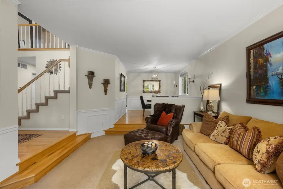 17026 SE 326th Place, Auburn, WA 98092 - #3
