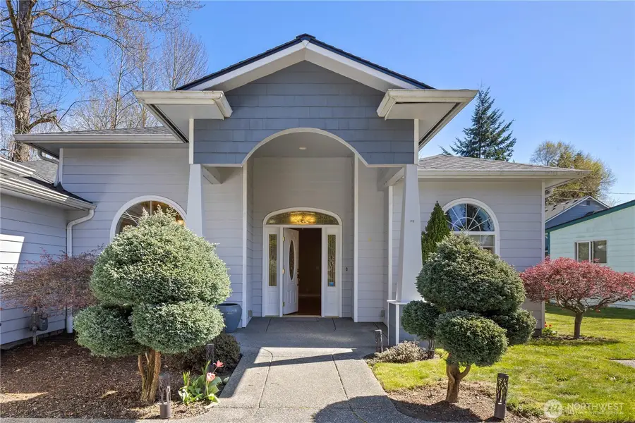 23 113th Street Se, Everett, WA 98208 - #2