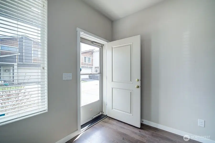 2520 176th Place Ne, Marysville, WA 98271 - #3