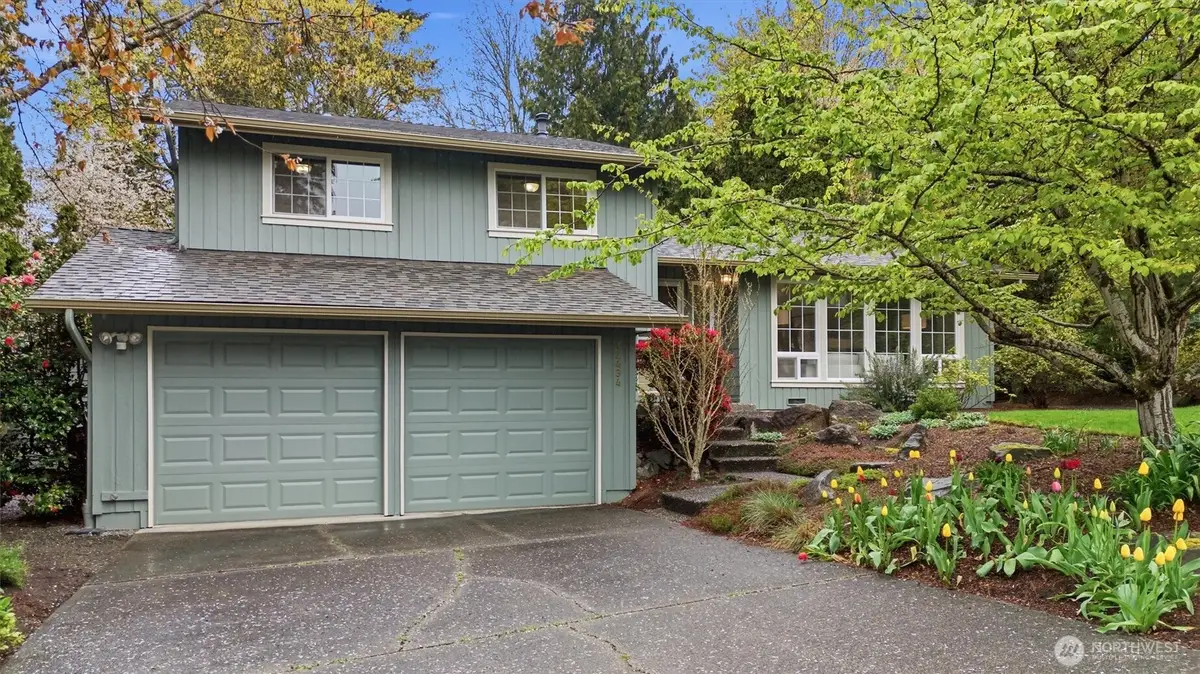 12434 NE 134th Place, Kirkland, WA 98034 - #1