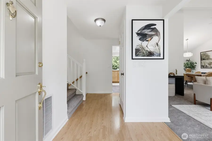 12434 NE 134th Place, Kirkland, WA 98034 - #2