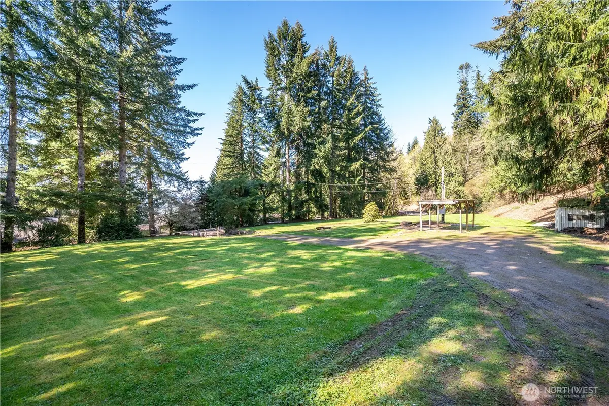 1119 Holcomb Road, Kelso, WA 98626 - #1