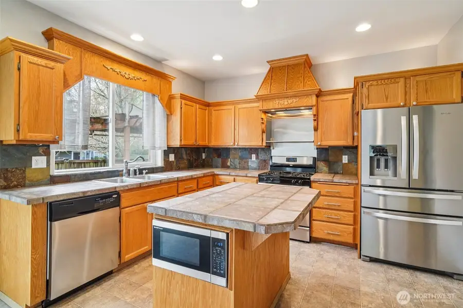 12302 160th Street E, Puyallup, WA 98374 - #3