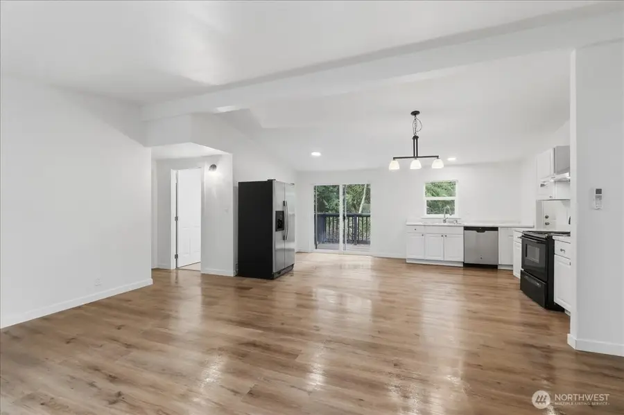 13909 135th Street Ct Nw, Gig Harbor, WA 98329 - #3