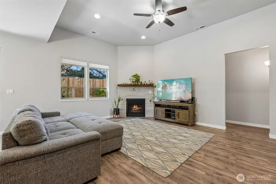 8430 NE 50th Court, Vancouver, WA 98665 - #2