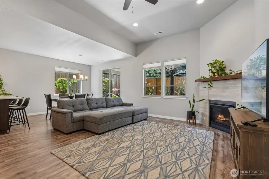 8430 NE 50th Court, Vancouver, WA 98665 - #3