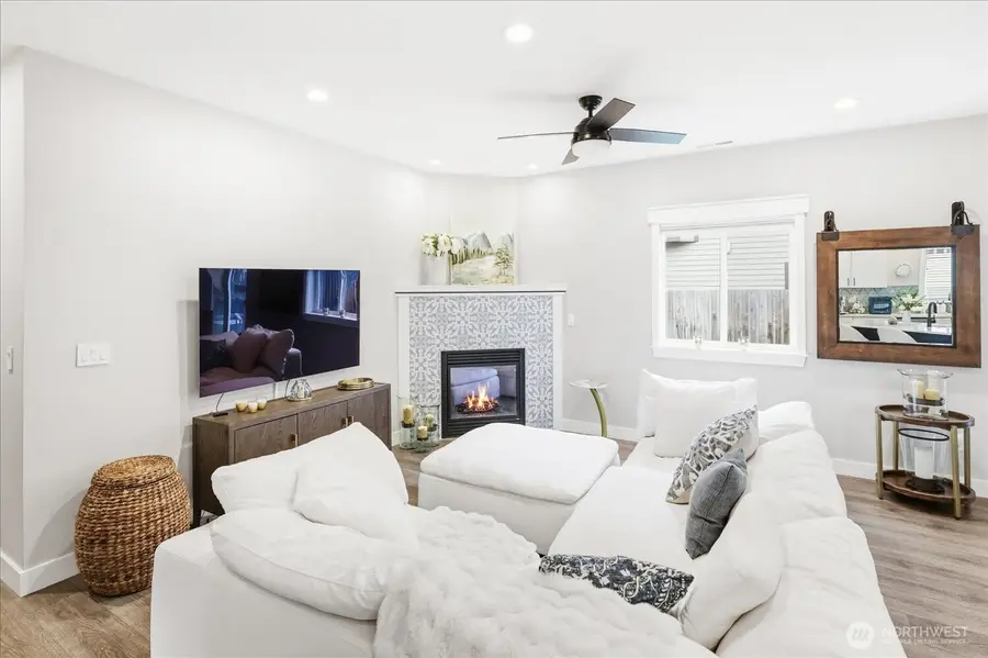 1855 Woodmere Loop, Walla Walla, WA 99362 - #3