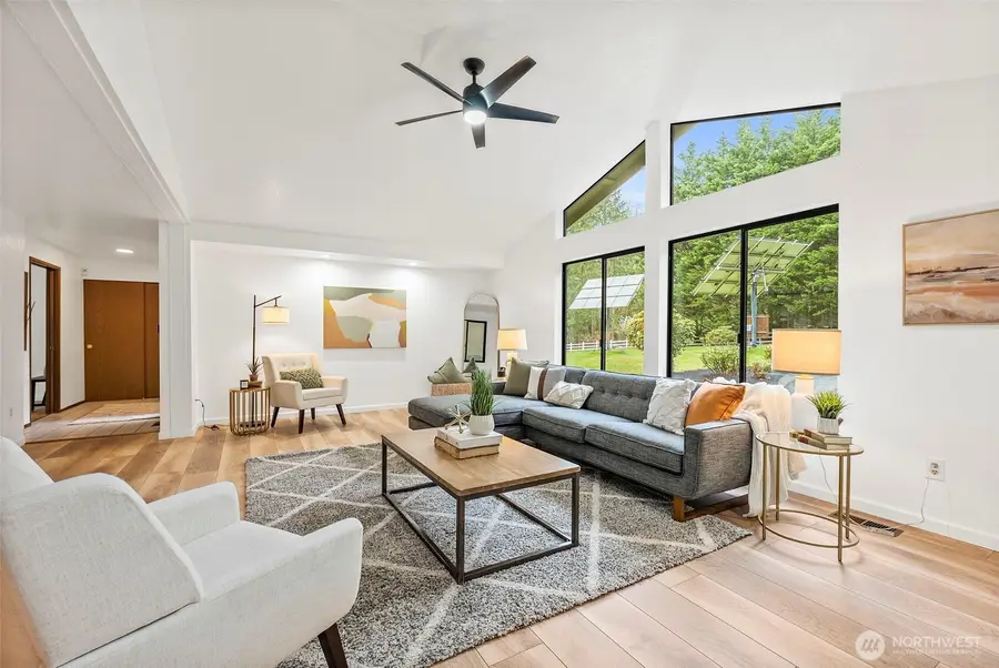 23939 SE 186th Street, Maple Valley, WA 98038 - #3