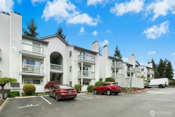 11325 19th Avenue Se #C310, Everett, WA 98208