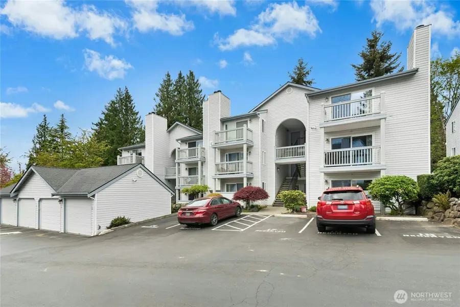 11325 19th Avenue Se #C310, Everett, WA 98208 - #3