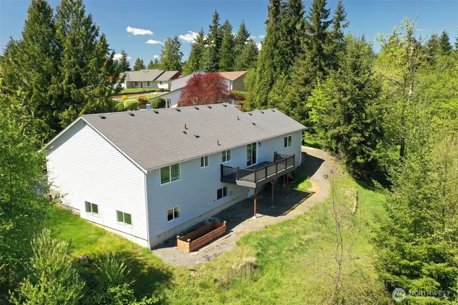 1712 Winterwood Drive, Centralia, WA 98531 - #3