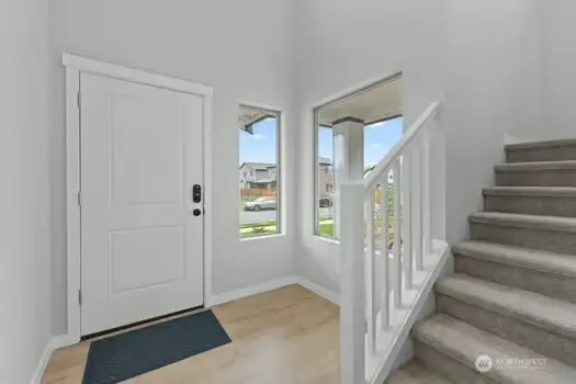 1528 Maas Court, Buckley, WA 98321 - #2