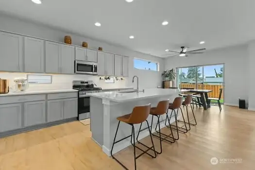 1528 Maas Court, Buckley, WA 98321 - #3