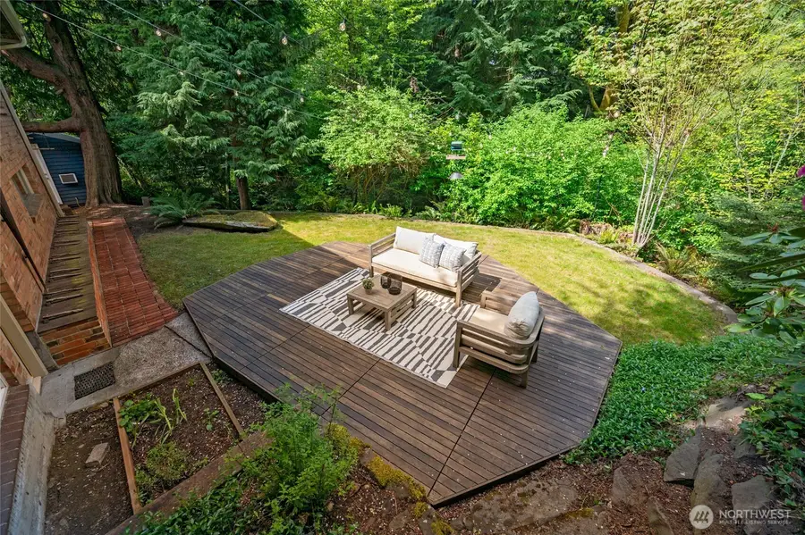 10801 12th Avenue Ne, Seattle, WA 98125 - #3